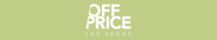 OFFPRICE Show February 2024 logo